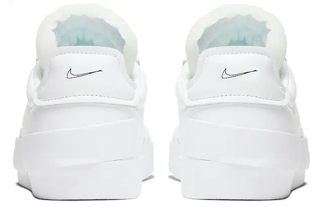 Nike Drop-Type LX White