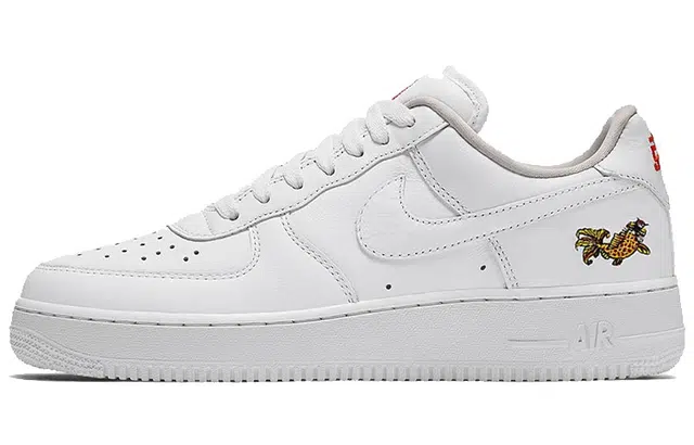 Nike Air Force 1 Low Nai Ke QS AF1