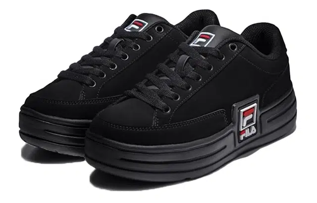 FILA Funky Tennis