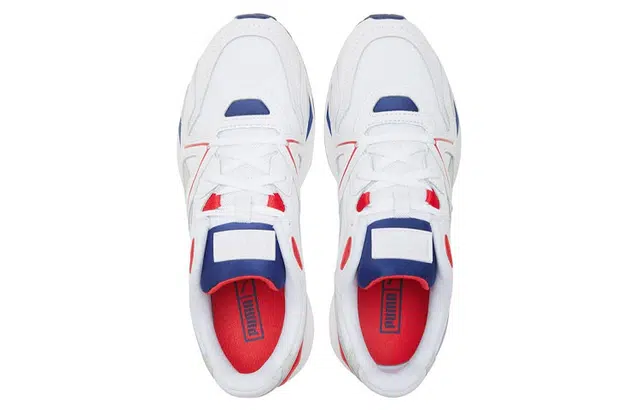 PUMA Mirage Mox Core