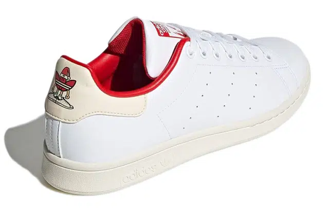 adidas originals StanSmith