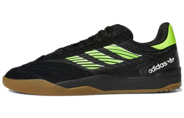 adidas originals Copa Nationale