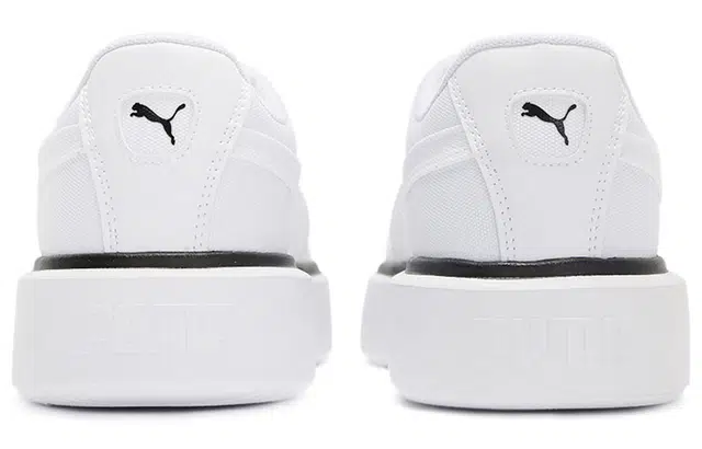 PUMA Oslo Maja Summer