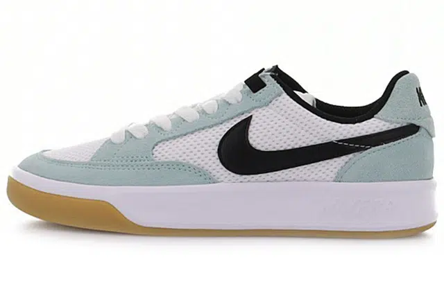 Nike SB Adversary Light Dew