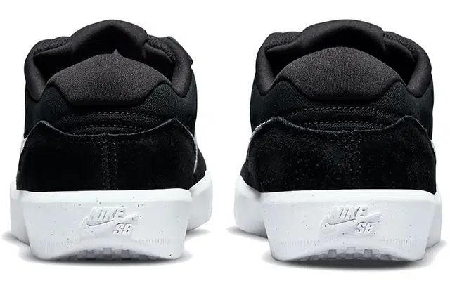 Nike SB Force 58