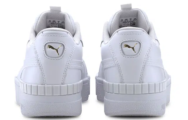 PUMA Cali Sport