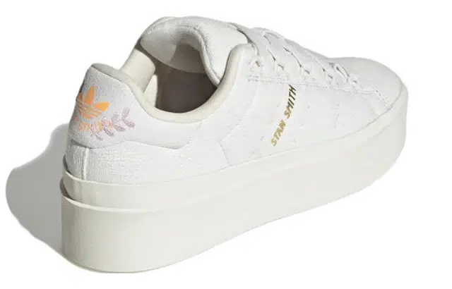 adidas originals StanSmith Bonega