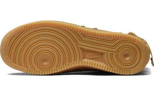 Nike Air Force 1 SF