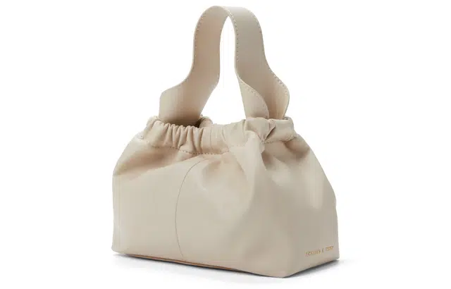 CHARLESKEITH ck