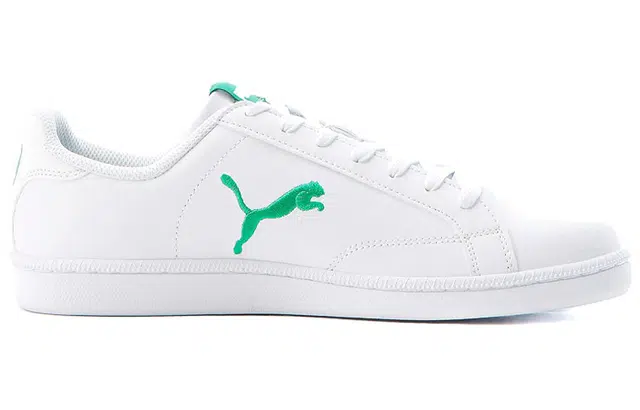 PUMA Smash Cat L