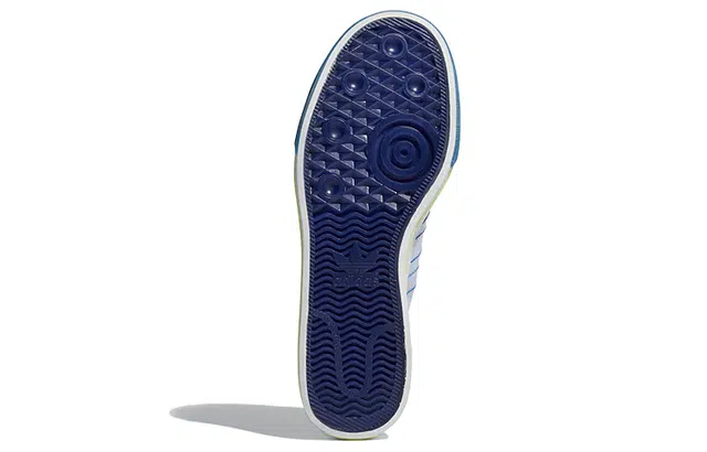 adidas originals NIZZA Rf