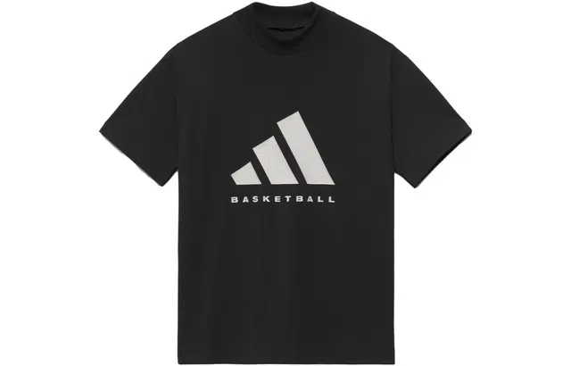 adidas SS23 Chapter 03 LogoT