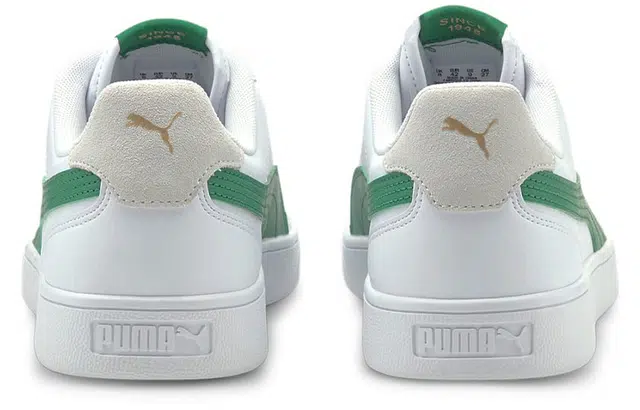 PUMA Shuffle
