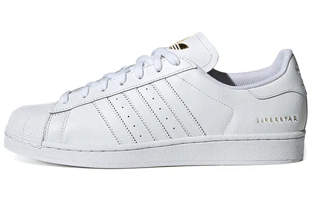 adidas Superstar