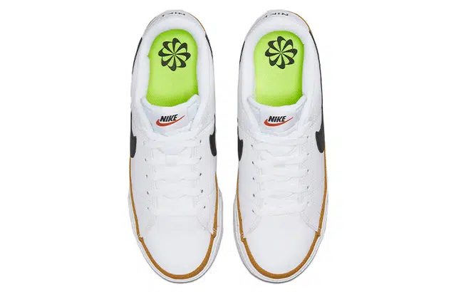 Nike Court Legacy Next Nature