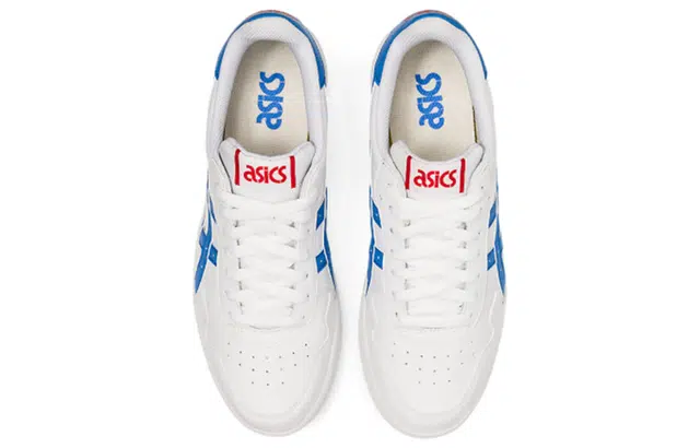 Asics JAPAN S