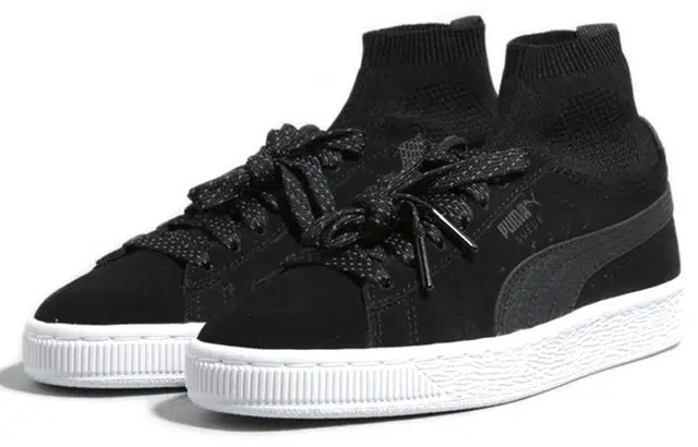 Puma Suede Classic