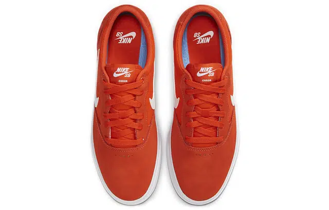 Nike SB Chron SLR