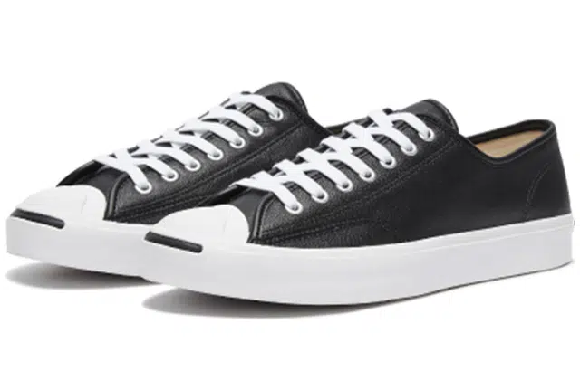 Converse Jack Purcell