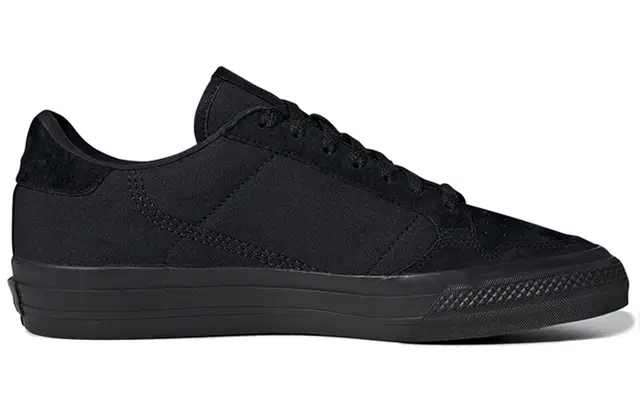adidas originals Continental Vulc