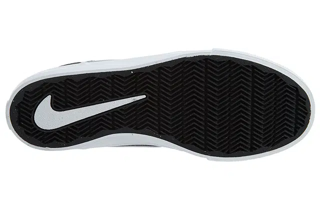 Nike SB Portmore 2 Solar