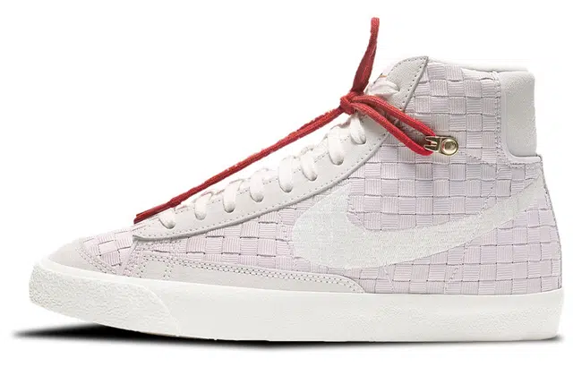 Nike Blazer Sashiko Mid