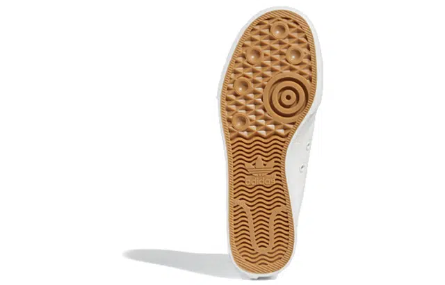 adidas originals NIZZA Trefoil