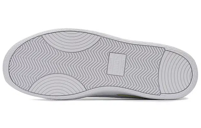 PUMA Ralph Sampson Lo Decor8 2021