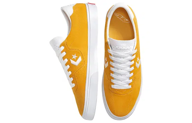 Converse Cons Louie Lopez Pro
