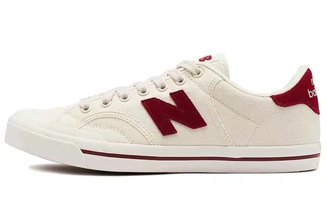 New Balance NB Pro Court