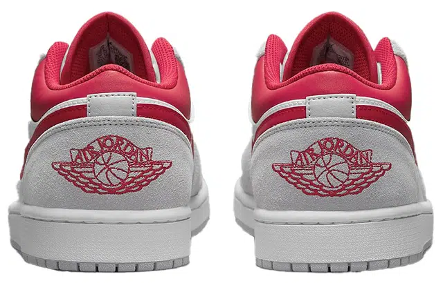 Jordan Air Jordan 1 SE
