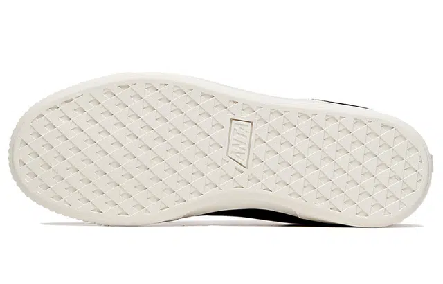 Anta