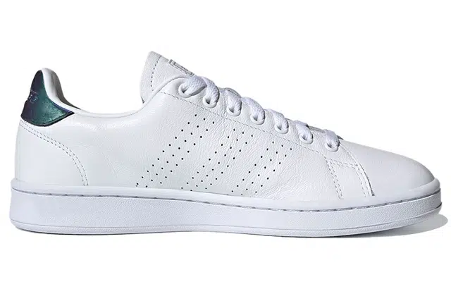 adidas neo Advantage