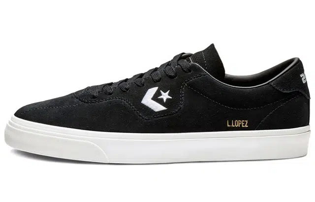 Converse Louie Lopez Pro Low Top