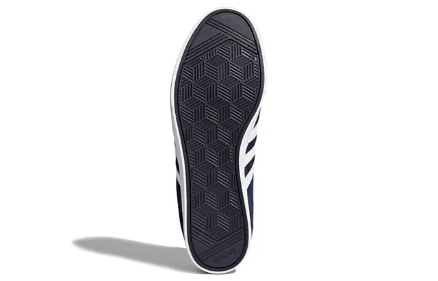 adidas neo Courtset