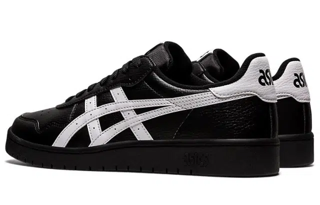 Asics JAPAN S