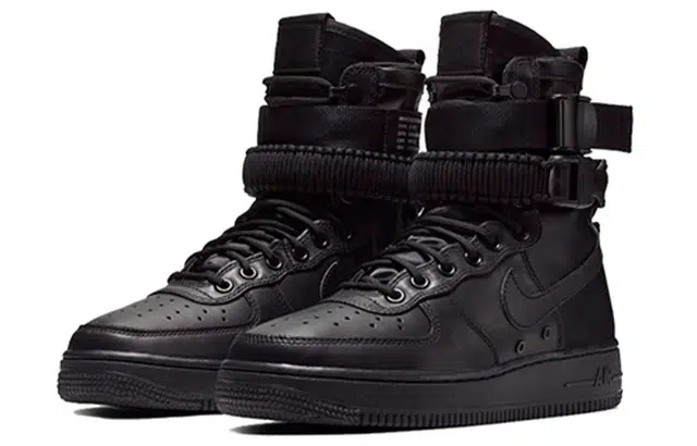 Nike SF Air Force 1 High