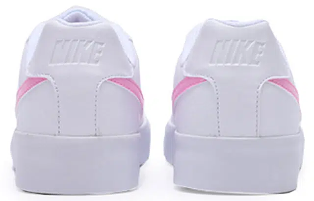 Nike Court Royale AC Dames