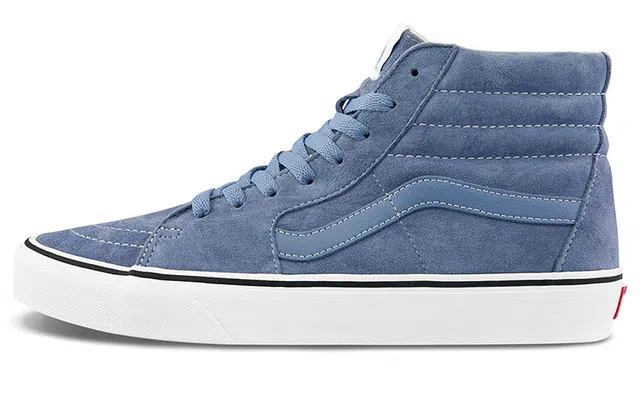 Vans SK8 Blue