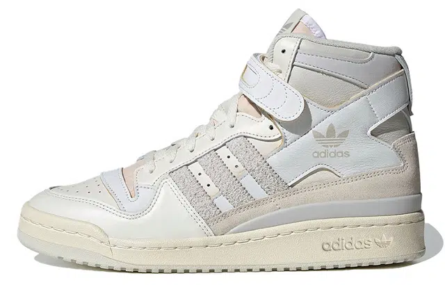 adidas originals FORUM 84 high