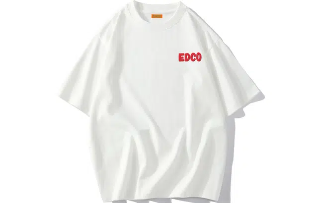 EDCO LogoT