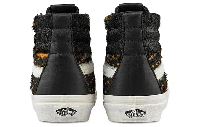Vans Style 38