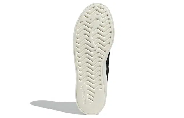 adidas originals NIZZA Bonega Mid