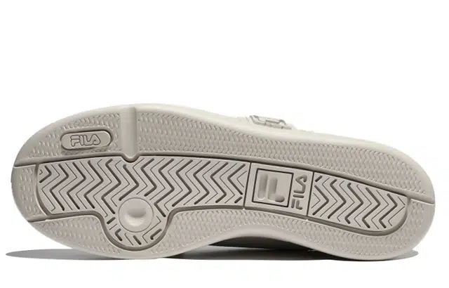 FILA Funky Tennis