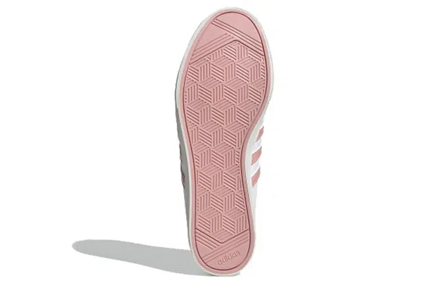 adidas neo Courtset