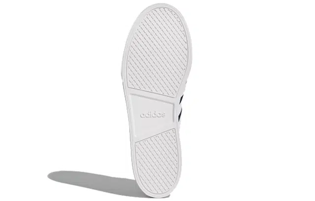 adidas neo Vs Set