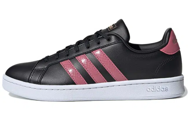 adidas neo GRAND COURT