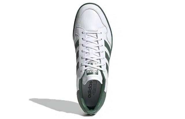 adidas originals Team Court