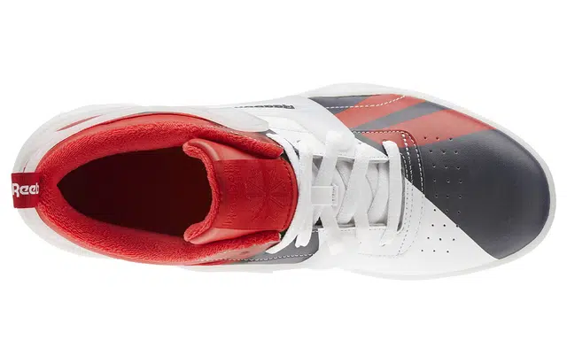 Reebok Workout Advance Ripple