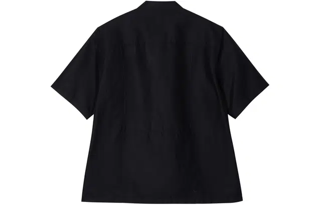 SS23